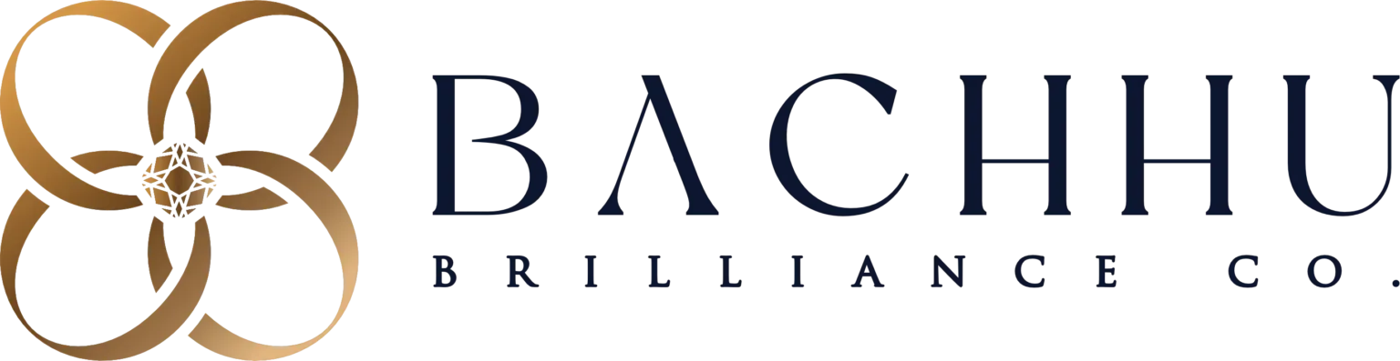 Bachhu Logo